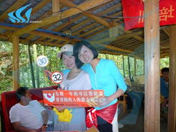 山美特 立足川渝，辐射全国的专业体验式培训领航者