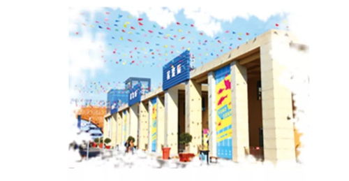 精致威海，手绘寻踪——晚报手绘版十大精致景点体验式拓展活动策划